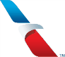 American Airlines Mobile Apps