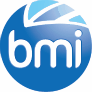 bmi Regional Mobile Apps