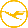 Lufthansa CityLine Mobile Apps